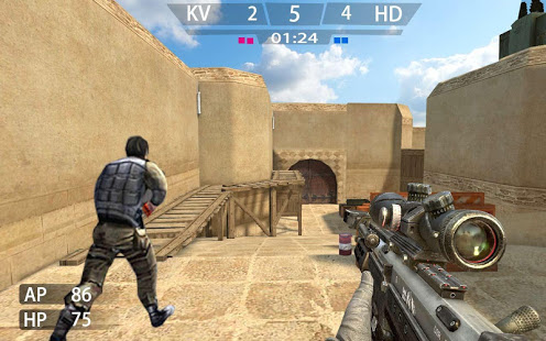 counter-terrorist-shooter-killer-1-4-mod-unlimited-coins-no-ads