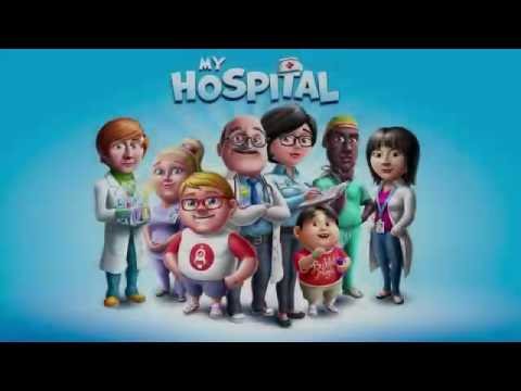 my-hospital-build-farm-heal-1-1-97-mod-apk-unlimited-money