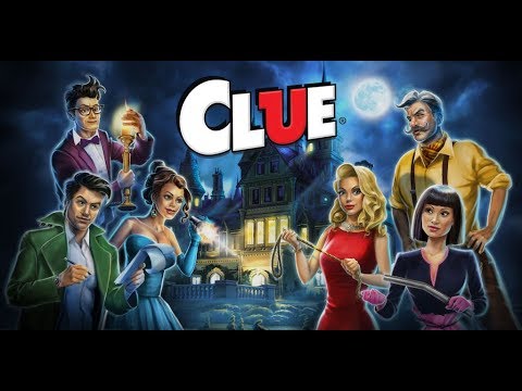 clue-2-3-3-mod-apk-data-unlimited-money