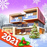 space-decor-dream-home-design-1-3-8-mod-money