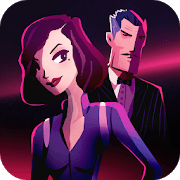 Agent A A Puzzle In Disguise v5.2.5 Mod APK Full Version