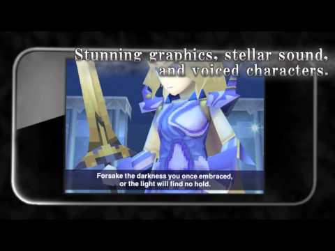 final-fantasy-iv-1-5-6-mod-apk-data