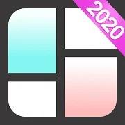 collage-maker-photo-editor-photo-collage-pro-1-285-94