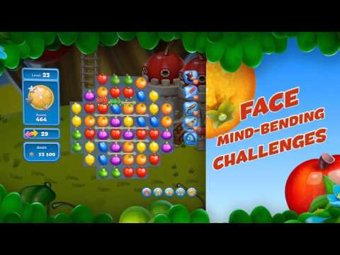 fruit-land-match3-adventure-1-214-0-apk-mod