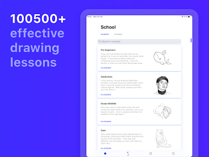 sketchar-learn-to-draw-step-by-step-with-ar-pro-4-55-play