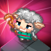 summoner-s-battle-2048-1-0-2-mod-money