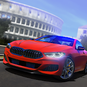 Driving School Sim 2.7.0 Mod Money