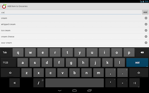 our-groceries-shopping-list-premium-3-4-4