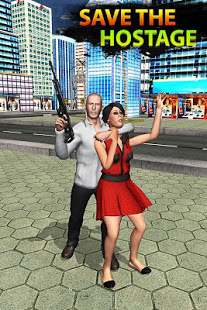new-sniper-shooting-assassin-free-shooting-games-1-63-mod-free-shopping