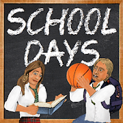 school-days-1-231-mod-all-unlocked