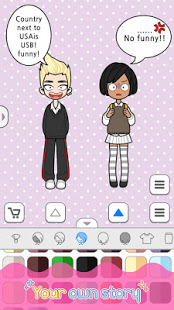 lily-story-1-4-5-mod-free-shopping