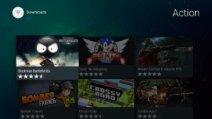 3977b52df5c160d96eb9d35604ab804f Screen