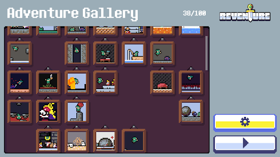 reventure-1-6-9-mod-full-version