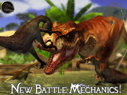 ultimate-raptor-simulator-2-1-menu-mod