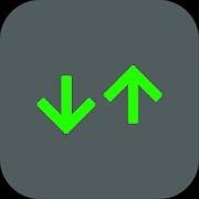 data-monitor-simple-net-meter-pro-1-0-202