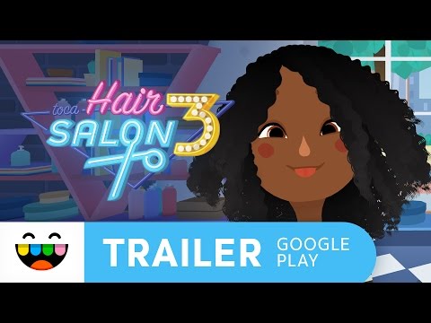 toca-hair-salon-3-1-2-5-play-full-apk-data