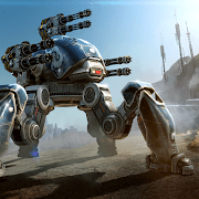 war-robots-6-4-6-apk-mod-data-unlimited-ammo