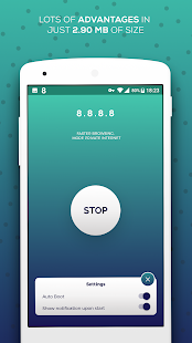 8-8-8-8-faster-internet-unblock-sites-1-0-2-mod-ads-free