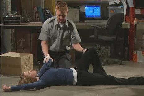 advanced-first-responder-6-1-2-unlocked