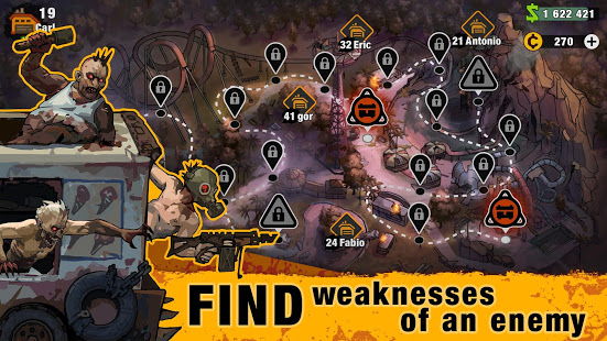 zero-city-zombie-shelter-survival-1-0-0-mod-apk