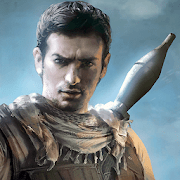 Occupation 2.5 2.2.1 Mod Money / Ammo