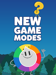trivia-crack-3-54-2-mod-full-version
