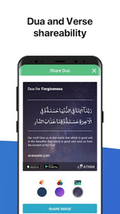 athan-prayer-times-azan-al-quran-qibla-finder-5-8-0-unlocked