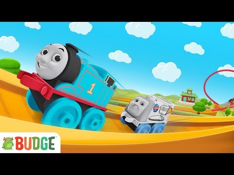 thomas-friends-minis-1-4-mod-apk-data-unlocked