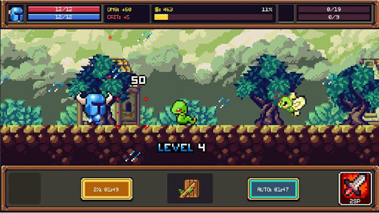 knightfall-1-5-mod-full-version