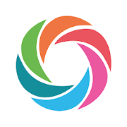 SoloLearn Learn To Code For Free Pro 3.4.8