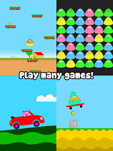 pou-1-4-81-mod-free-purchases