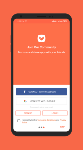 Aptoide Android 6 569x1024