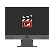 youtuber-simulator-0-39-mod-a-lot-of-money-subscribers-no-ads