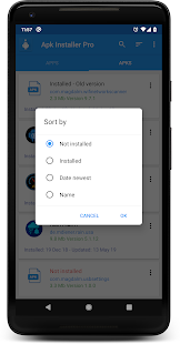 apk-installer-pro-10-0-5-unlocked