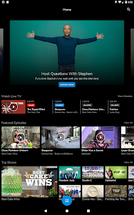 BYUtv 3.0.89.0 Ad Free