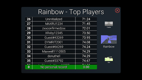 go-bhop-108-mod-free-shopping