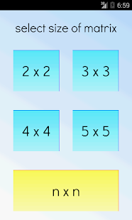 matrix-determinant-pro-5-3-paid