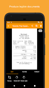 genius-scan-pdf-scanner-5-1-2-paid-mod