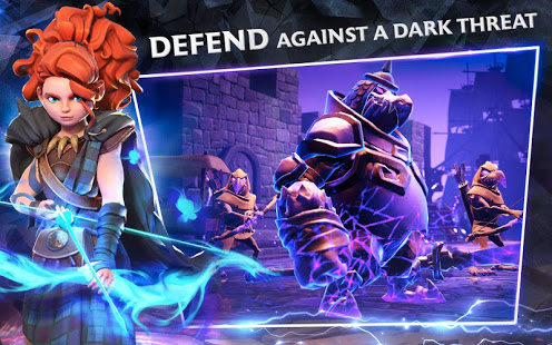 disney-mirrorverse-0-6-1