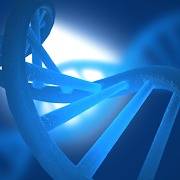 double-helix-live-wallpaper-1-0-5-paid