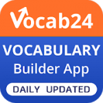 1-vocab-app-editorial-quiz-grammar-dictionary-premium-12-6-5