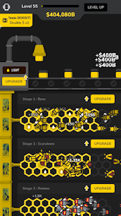 bee-factory-1-20-9-mod-apk-unlimited-money