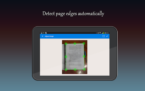 fast-scanner-free-pdf-scan-premium-4-2-6