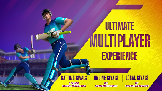 world-cricket-championship-2-2-8-8-8-mod-data-mod-money-unlocked