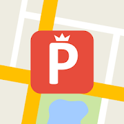 ParKing Premium Find My Car Automatic 6.0p