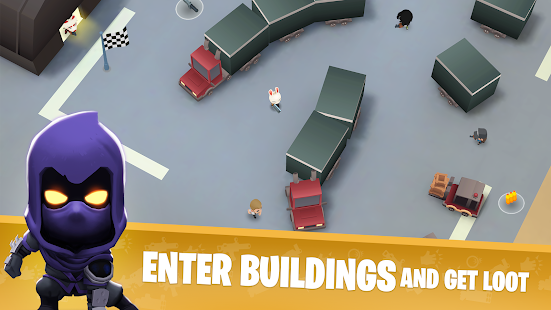 battlelands-royale-1-8-2-mod-apk-mod-ammo