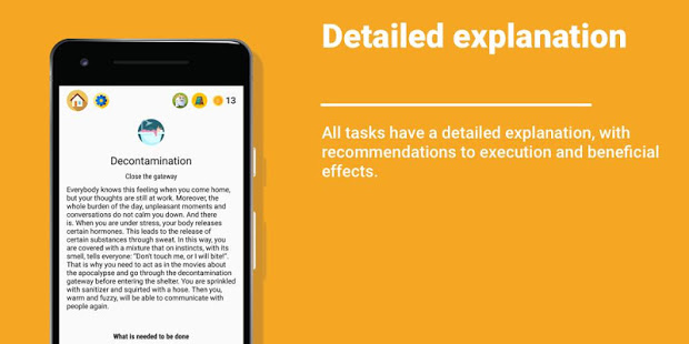 powerful-evening-habits-premium-1-1-7