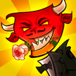 idle-evil-clicker-2-17-5-mod-money-no-ads