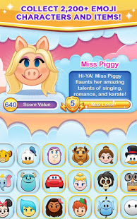 disney-emoji-blitz-32-3-0-mod-unlimited-coin-gem