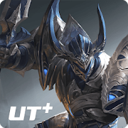 shadowblood-1-0-850-mod-data-god-mode